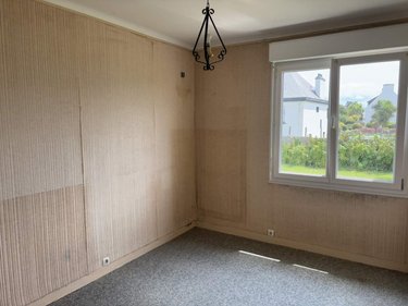 Maison a vendre Lesneven 29260 Finistère 78 m2 5 pièces 187214 euros