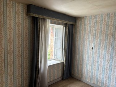 Maison a vendre Lesneven 29260 Finistère 108 m2 5 pièces 104800 euros