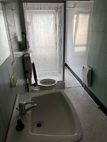 Maison a vendre Lesneven 29260 Finistère 108 m2 5 pièces 104800 euros