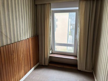 Maison a vendre Lesneven 29260 Finistère 108 m2 5 pièces 124800 euros