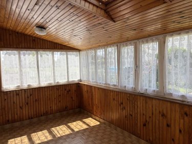 Maison a vendre Lesneven 29260 Finistère 86 m2 5 pièces 150811 euros