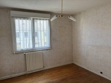 Maison a vendre Lesneven 29260 Finistère 86 m2 5 pièces 150811 euros