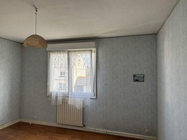 Maison a vendre Lesneven 29260 Finistère 86 m2 5 pièces 150811 euros
