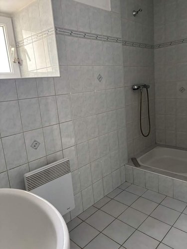 Immeuble a vendre Plouider 29260 Finistère 80 m2  290000 euros