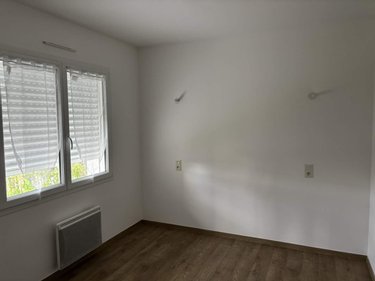 Immeuble a vendre Plouider 29260 Finistère 80 m2  290000 euros