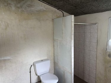 Maison a vendre Lesneven 29260 Finistère 97 m2 4 pièces 184094 euros