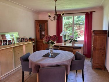 Maison a vendre Guissény 29880 Finistère 95 m2 5 pièces 192414 euros