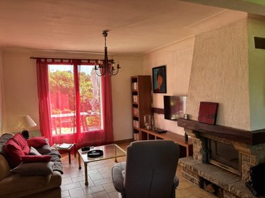 Maison a vendre Guissény 29880 Finistère 95 m2 5 pièces 192414 euros