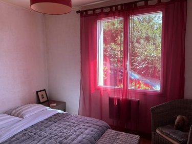 Maison a vendre Guissény 29880 Finistère 95 m2 5 pièces 192414 euros
