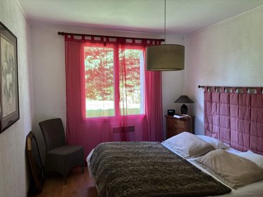 Maison a vendre Guissény 29880 Finistère 95 m2 5 pièces 192414 euros