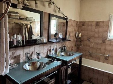 Maison a vendre Guissény 29880 Finistère 95 m2 5 pièces 192414 euros