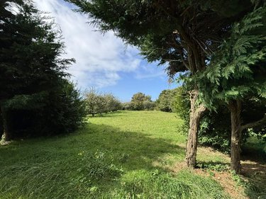 Maison a vendre Guissény 29880 Finistère 95 m2 5 pièces 192414 euros