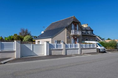 Maison a vendre Guissény 29880 Finistère 65 m2 4 pièces 291222 euros