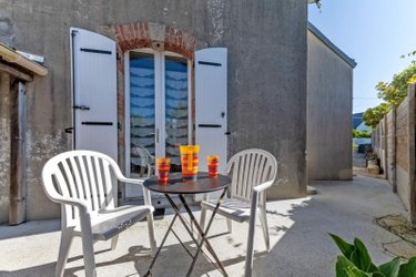 Maison a vendre Guissény 29880 Finistère 65 m2 4 pièces 291222 euros