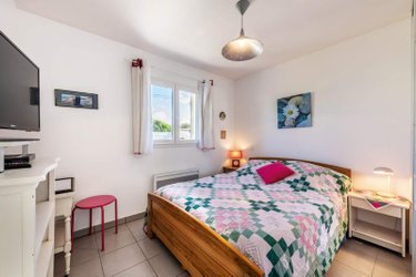 Maison a vendre Guissény 29880 Finistère 65 m2 4 pièces 291222 euros