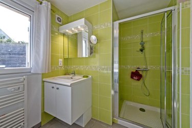 Maison a vendre Guissény 29880 Finistère 65 m2 4 pièces 291222 euros