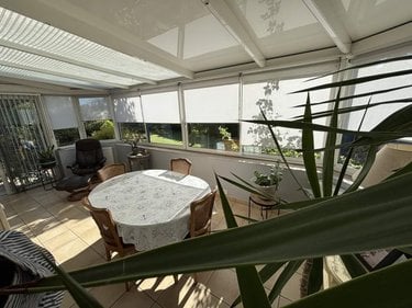 Maison a vendre Kersaint-Plabennec 29860 Finistère 95 m2 6 pièces 275621 euros
