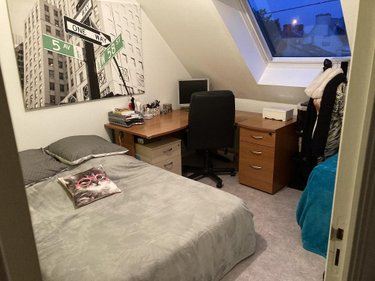 Maison a vendre Le Folgoët 29260 Finistère 83 m2 5 pièces 226737 euros