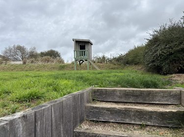 Maison a vendre Plouider 29260 Finistère 100 m2 5 pièces 208016 euros