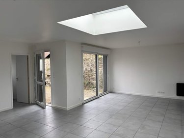 Maison a vendre Plouider 29260 Finistère 100 m2 5 pièces 208016 euros
