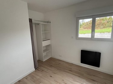 Maison a vendre Plouider 29260 Finistère 100 m2 5 pièces 208016 euros