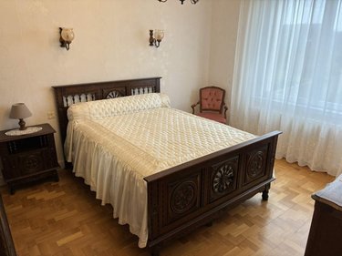 Maison a vendre Plouguerneau 29880 Finistère 70 m2 3 pièces 197615 euros