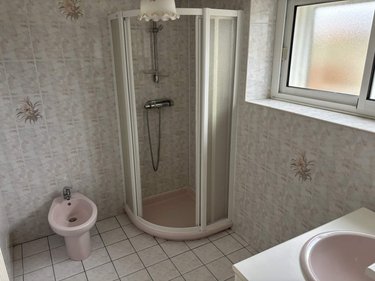 Maison a vendre Plouguerneau 29880 Finistère 70 m2 3 pièces 197615 euros