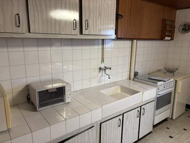 Maison a vendre Plouguerneau 29880 Finistère 70 m2 3 pièces 197615 euros