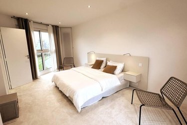 Maison a vendre Plounéour-Brignogan-plages 29890 Finistère 147 m2 6 pièces 624048 euros