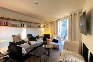 Maison a vendre Plounéour-Brignogan-plages 29890 Finistère 147 m2 6 pièces 624048 euros