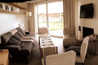 Maison a vendre Plounéour-Brignogan-plages 29890 Finistère 147 m2 6 pièces 624048 euros