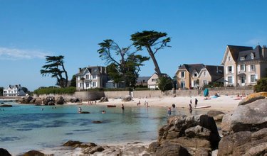 Maison a vendre Plounéour-Brignogan-plages 29890 Finistère 147 m2 6 pièces 624048 euros
