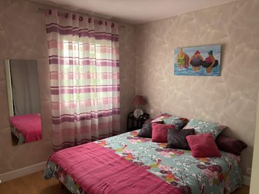 Maison a vendre Le Folgoët 29260 Finistère 120 m2 7 pièces 353627 euros