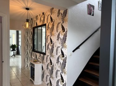 Maison a vendre Le Folgoët 29260 Finistère 120 m2 7 pièces 353627 euros