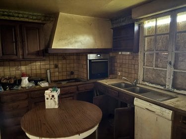 Maison a vendre Plouider 29260 Finistère 101 m2 6 pièces 124800 euros