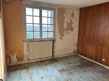 Maison a vendre Plouider 29260 Finistère 101 m2 6 pièces 124800 euros
