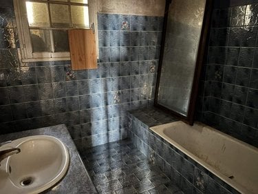 Maison a vendre Plouider 29260 Finistère 101 m2 6 pièces 124800 euros