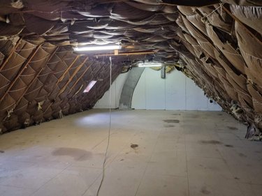 Maison a vendre Kerlouan 29890 Finistère 86 m2 5 pièces 161212 euros