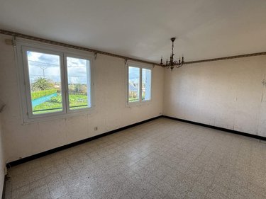 Maison a vendre Guissény 29880 Finistère 91 m2 6 pièces 156012 euros