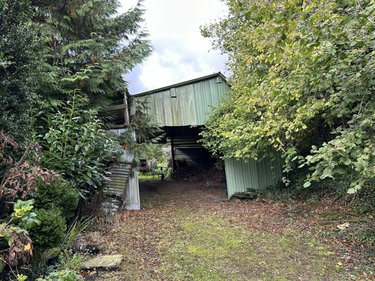 Maison a vendre Saint-Sauveur 29400 Finistère 140 m2 7 pièces 182600 euros