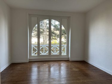 Maison a vendre Landerneau 29800 Finistère 103 m2 8 pièces 289000 euros