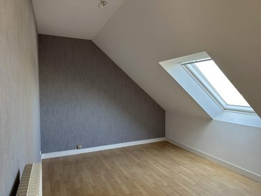 Maison a vendre Landerneau 29800 Finistère 103 m2 8 pièces 289000 euros