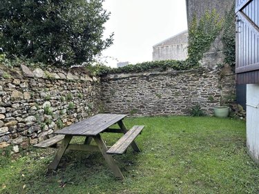 Maison a vendre Landerneau 29800 Finistère 103 m2 8 pièces 289000 euros