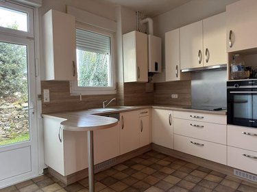 Maison a vendre Landerneau 29800 Finistère 103 m2 8 pièces 289000 euros