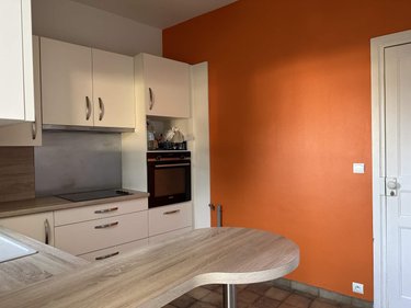Maison a vendre Landerneau 29800 Finistère 103 m2 8 pièces 289000 euros