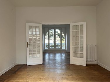 Maison a vendre Landerneau 29800 Finistère 103 m2 8 pièces 289000 euros