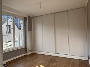Maison a vendre Landerneau 29800 Finistère 103 m2 8 pièces 289000 euros