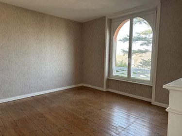 Maison a vendre Landerneau 29800 Finistère 103 m2 8 pièces 289000 euros
