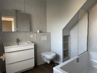 Maison a vendre Landerneau 29800 Finistère 103 m2 8 pièces 289000 euros
