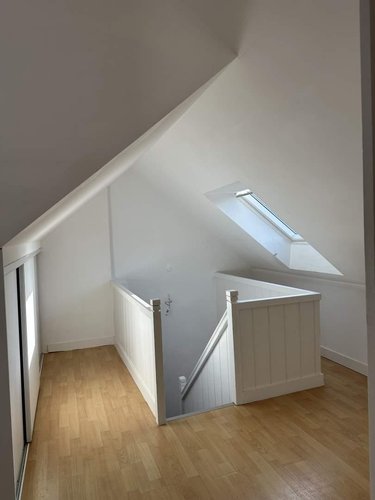 Maison a vendre Landerneau 29800 Finistère 103 m2 8 pièces 289000 euros
